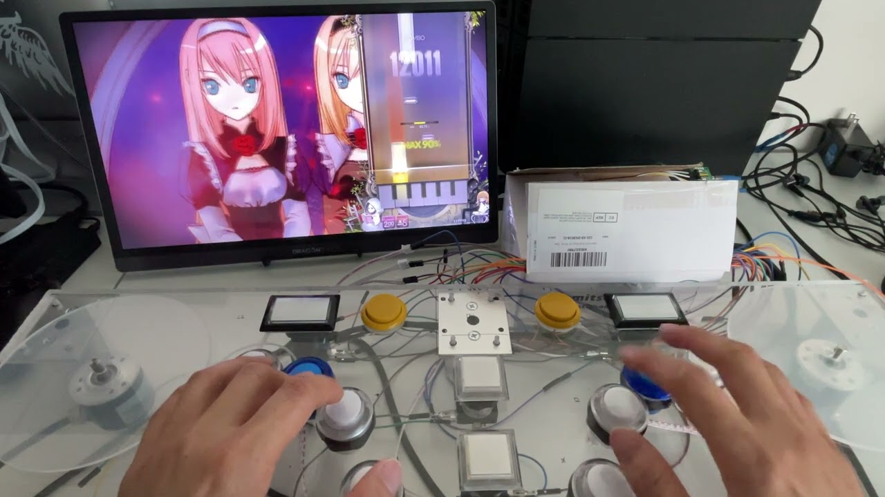 djmax_controller