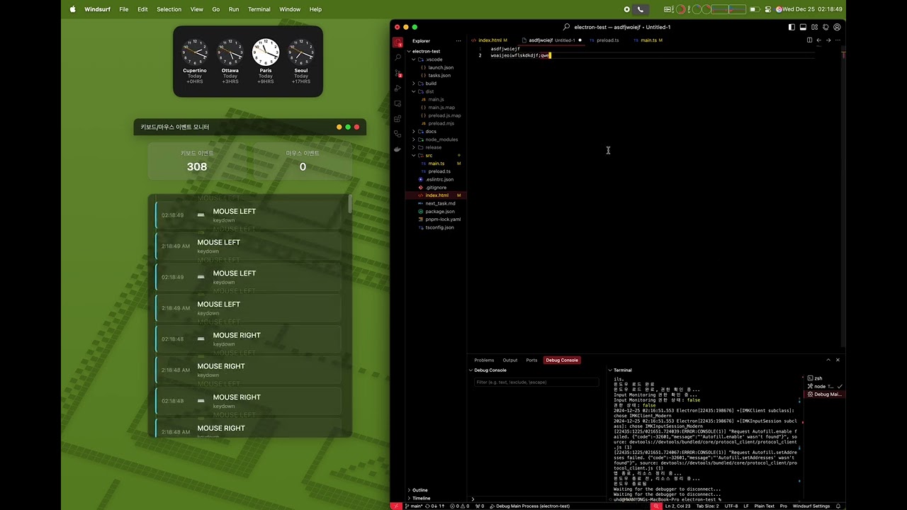 iohook-macos